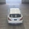 mercedes-benz cls-class 2017 quick_quick_LDA-218901_WDD2189012A200226 image 2