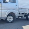 daihatsu hijet-truck 2020 -DAIHATSU--Hijet Truck 3BD-S500P--S500P-0130064---DAIHATSU--Hijet Truck 3BD-S500P--S500P-0130064- image 14