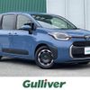 toyota sienta 2022 -TOYOTA--Sienta 5BA-MXPC10G--MXPC10-1008487---TOYOTA--Sienta 5BA-MXPC10G--MXPC10-1008487- image 1