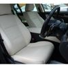 lexus gs 2016 -LEXUS--Lexus GS DBA-GRL16--GRL16-0001230---LEXUS--Lexus GS DBA-GRL16--GRL16-0001230- image 3