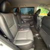 nissan x-trail 2019 quick_quick_T32_T32-058011 image 9