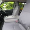 toyota hiace-van 2006 -TOYOTA--Hiace Van CBF-TRH200K--TRH200-0038778---TOYOTA--Hiace Van CBF-TRH200K--TRH200-0038778- image 7