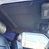 suzuki jimny 2002 CFJ1792475 image 16