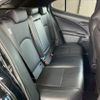 lexus ux 2020 quick_quick_6AA-MZAH10_MZAH10-2052274 image 6