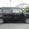 suzuki wagon-r 2017 -SUZUKI--Wagon R DAA-MH55S--MH55S-148695---SUZUKI--Wagon R DAA-MH55S--MH55S-148695- image 4