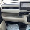 honda n-box 2020 CFJ1613751 image 40