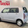 honda n-wgn 2021 -HONDA--N WGN 6BA-JH4--JH4-1017403---HONDA--N WGN 6BA-JH4--JH4-1017403- image 22