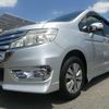 honda stepwagon 2012 quick_quick_DBA-RK5_RK5-1306986 image 13