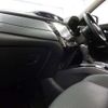 nissan x-trail 2020 -NISSAN 【つくば 300ﾙ6981】--X-Trail 5BA-T32--T32-555569---NISSAN 【つくば 300ﾙ6981】--X-Trail 5BA-T32--T32-555569- image 46