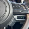 suzuki swift 2024 CFJ1902687 image 6