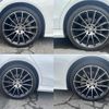 mercedes-benz c-class 2015 CFJ1556828 image 9