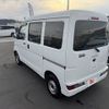 toyota pixis-van 2019 -TOYOTA--Pixis Van HBD-S321M--S321M-0027127---TOYOTA--Pixis Van HBD-S321M--S321M-0027127- image 13