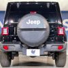 jeep wrangler 2019 CFJ1751438 image 17