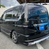 nissan serena 2013 -NISSAN--Serena DAA-HFC26--HFC26-173064---NISSAN--Serena DAA-HFC26--HFC26-173064- image 2