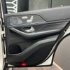 mercedes-benz gle-class 2019 quick_quick_167123_WDC1671232A021975 image 3