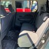 suzuki wagon-r 2016 -SUZUKI--Wagon R DBA-MH34S--MH34S-444478---SUZUKI--Wagon R DBA-MH34S--MH34S-444478- image 14