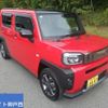 daihatsu taft 2023 -DAIHATSU 【岡山 581も8487】--Taft LA900S-0152258---DAIHATSU 【岡山 581も8487】--Taft LA900S-0152258- image 1