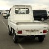 daihatsu hijet-truck 1997 No.15166 image 2