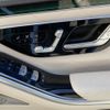 mercedes-benz s-class 2021 -MERCEDES-BENZ--Benz S Class 5AA-223063--W1K2230632A063881---MERCEDES-BENZ--Benz S Class 5AA-223063--W1K2230632A063881- image 11