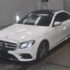 mercedes-benz e-class 2020 -MERCEDES-BENZ--Benz E Class WDD2130772A742881---MERCEDES-BENZ--Benz E Class WDD2130772A742881- image 5
