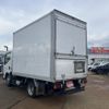 nissan atlas 2014 CFJ1847994 image 6