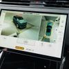land-rover range-rover-sport 2024 CFJ1574960 image 15