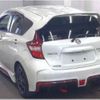 nissan note 2018 -NISSAN--Note DAA-HE12--HE12-145552---NISSAN--Note DAA-HE12--HE12-145552- image 2