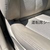 nissan skyline 2007 CFJ1551903 image 17