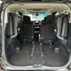 toyota alphard 2020 -TOYOTA--Alphard DBA-AGH30W--AGH30-0297454---TOYOTA--Alphard DBA-AGH30W--AGH30-0297454- image 14