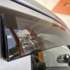 daihatsu mira-e-s 2019 CFJ1516831 image 28