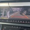audi a8 2023 CFJ1552621 image 18