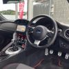 subaru brz 2019 CFJ1771488 image 18