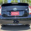 toyota prius 2014 CFJ1563402 image 11