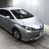 toyota wish 2010 -TOYOTA 【神戸 302せ1886】--Wish ZGE20W-0044423---TOYOTA 【神戸 302せ1886】--Wish ZGE20W-0044423- image 1