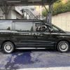 toyota voxy 2021 CFJ1676041 image 8