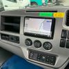 nissan diesel-ud-condor 2015 CFJ9958487 image 39
