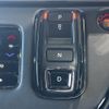 honda odyssey 2024 CFJ1802480 image 27