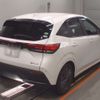 nissan note 2021 -NISSAN 【足立 534ま611】--Note E13-015618---NISSAN 【足立 534ま611】--Note E13-015618- image 2
