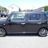 daihatsu mira-cocoa 2012 CFJ1617477 image 6
