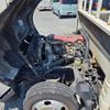 toyota dyna-truck 2011 GOO_NET_EXCHANGE_0303196A30241210W001 image 35