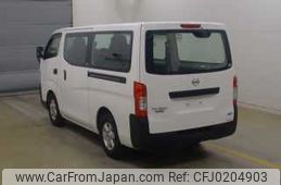 nissan nv350-caravan 2013 504928-240913142930