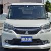 suzuki solio 2018 -SUZUKI--Solio DAA-MA36S--MA36S-672032---SUZUKI--Solio DAA-MA36S--MA36S-672032- image 4