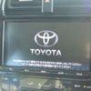 toyota prius 2018 -TOYOTA--Prius DAA-ZVW51--ZVW51-6067264---TOYOTA--Prius DAA-ZVW51--ZVW51-6067264- image 6