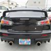 mitsubishi lancer 2008 -MITSUBISHI 【福島 301】--Lancer CZ4A--CZ4A-0100708---MITSUBISHI 【福島 301】--Lancer CZ4A--CZ4A-0100708- image 2