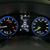 nissan elgrand 2022 quick_quick_PE52_PE52-078516 image 12