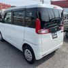 suzuki spacia 2014 -SUZUKI 【青森 580ﾉ7478】--Spacia MK32S--205654---SUZUKI 【青森 580ﾉ7478】--Spacia MK32S--205654- image 28