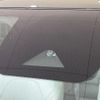nissan aura 2024 -NISSAN--AURA 6AA-FE13--FE13-373599---NISSAN--AURA 6AA-FE13--FE13-373599- image 4
