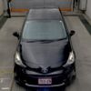 toyota prius-α 2015 CFJ1714910 image 7