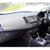 mitsubishi galant-fortis 2008 CFJ1749772 image 42