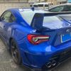 subaru brz 2016 CFJ5255563 image 3